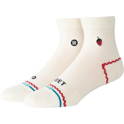 Women's So Sweet Lowrider