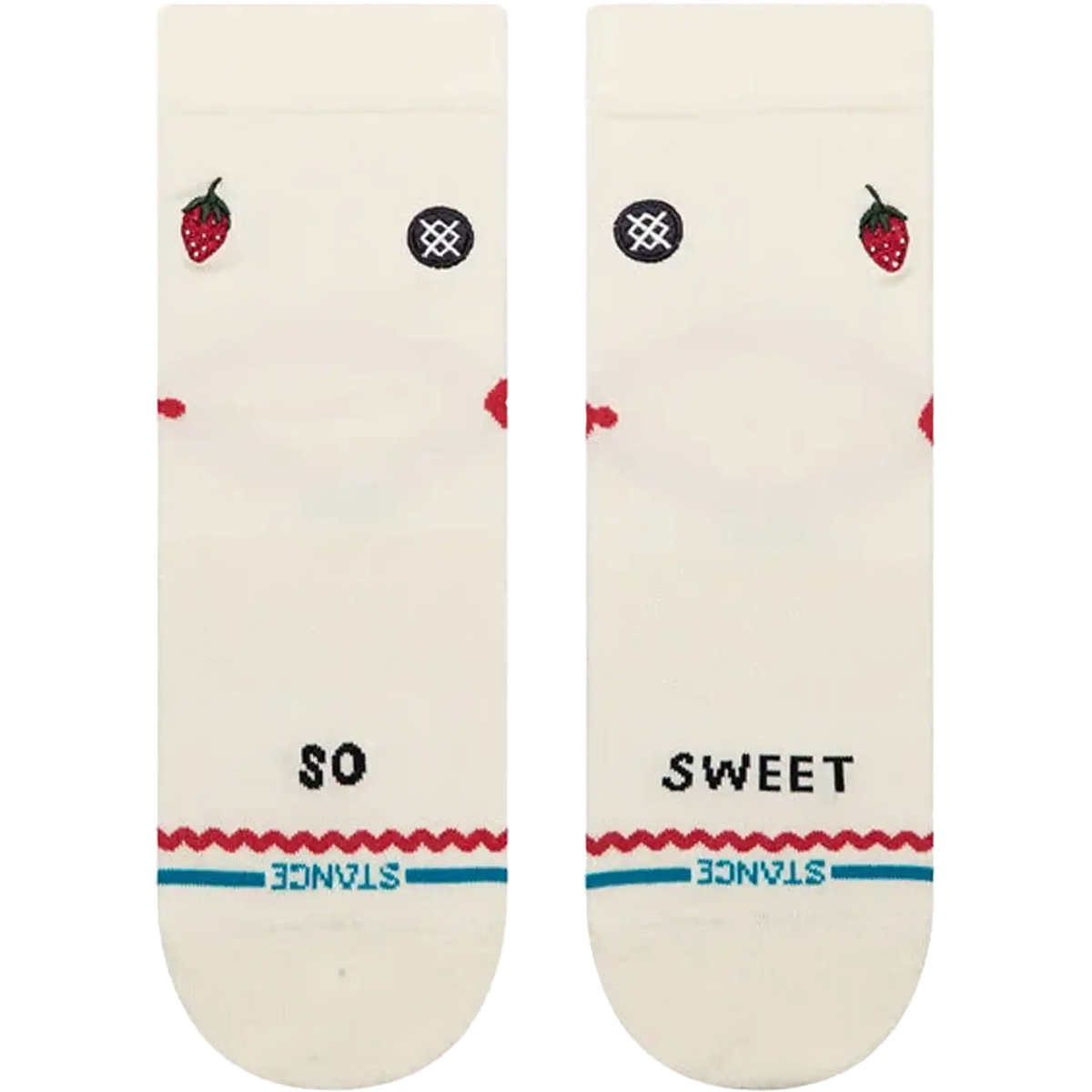 Women's So Sweet Lowrider