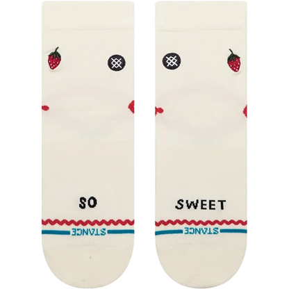Women's So Sweet Lowrider