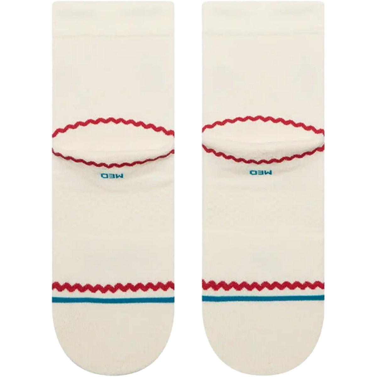 Women's So Sweet Lowrider