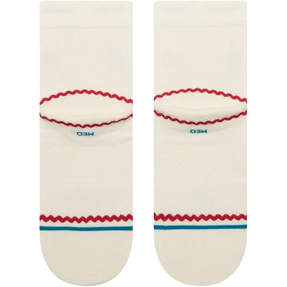 Women's So Sweet Lowrider