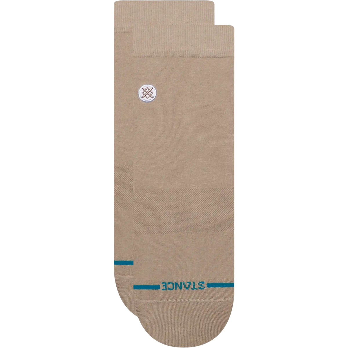 Women's Icon Lowrider 3-Pack