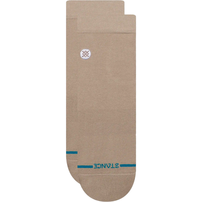 Women's Icon Lowrider 3-Pack