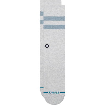 Sako 3-Pack