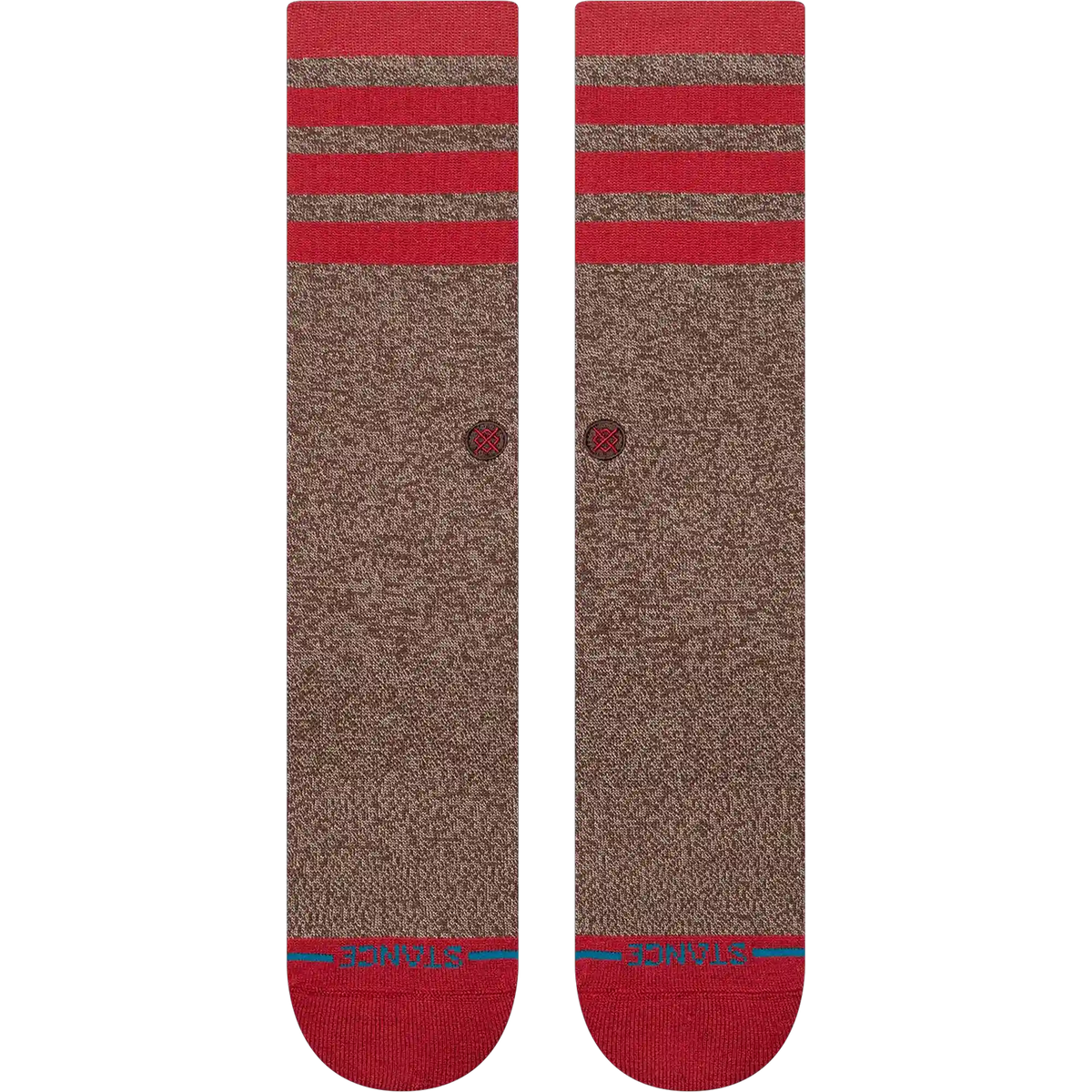 Sock Monkey Crew