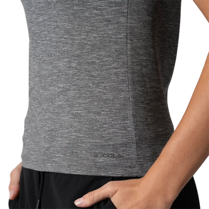 Women's Club Short Sleeve