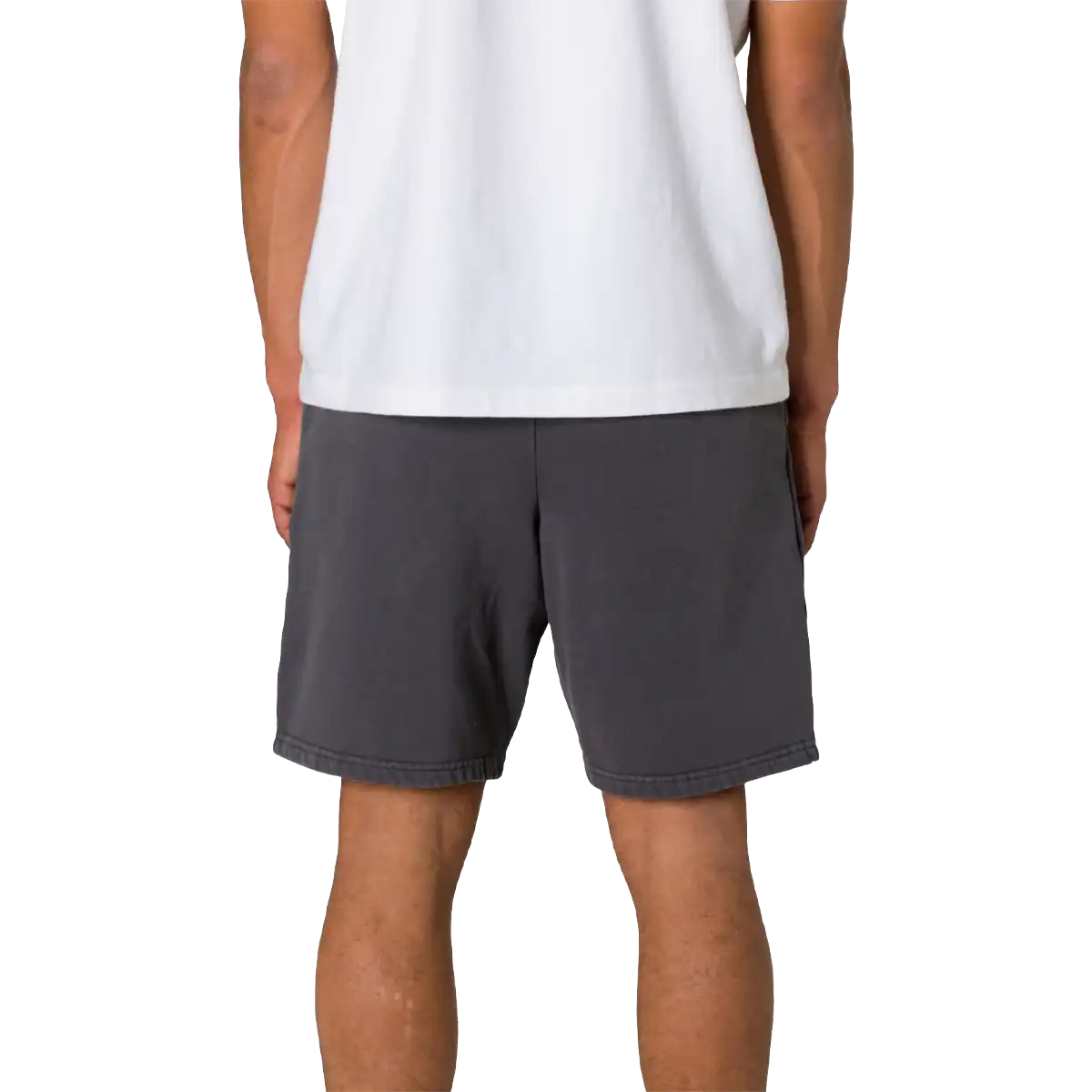 Men's Lounge Short