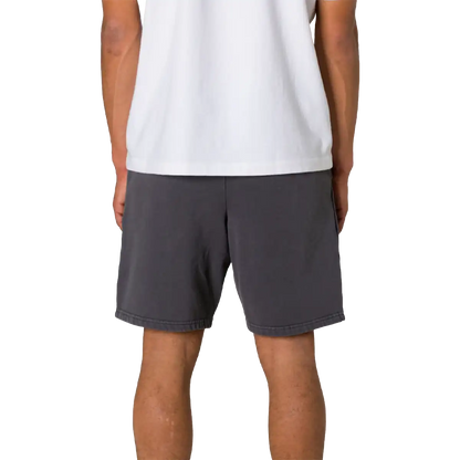 Men's Lounge Short