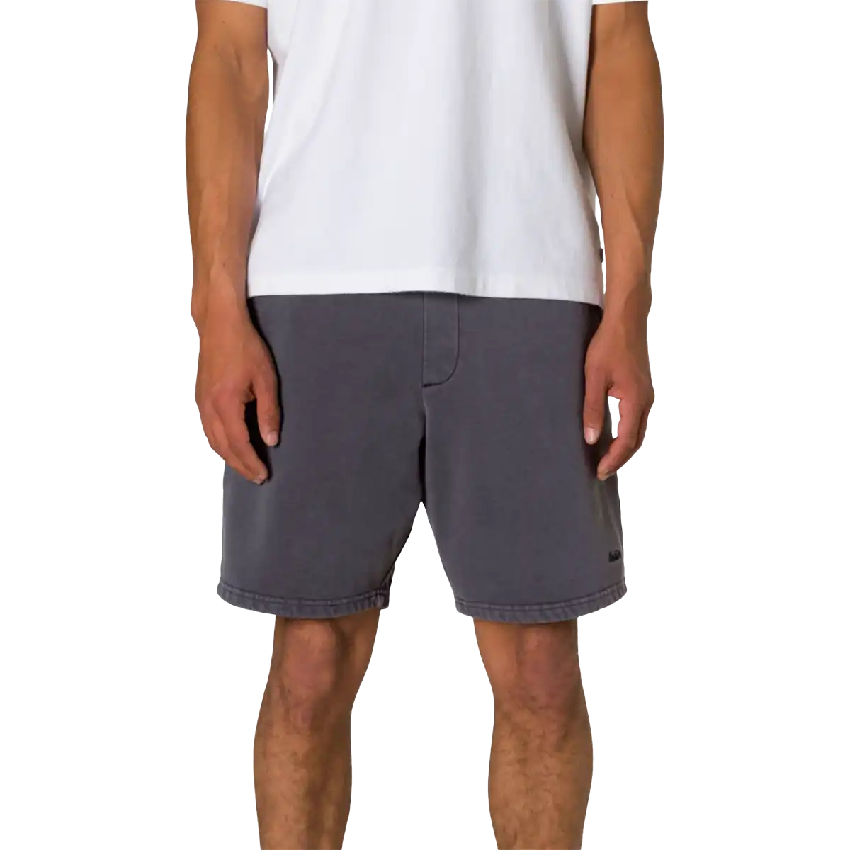 Men's Lounge Short