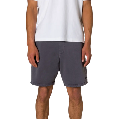 Men's Lounge Short