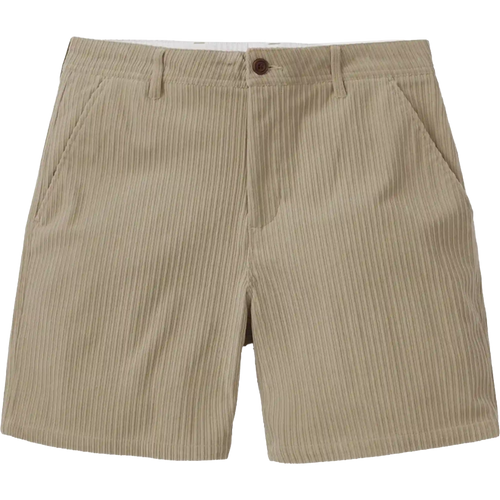 Men's Kenneth Short