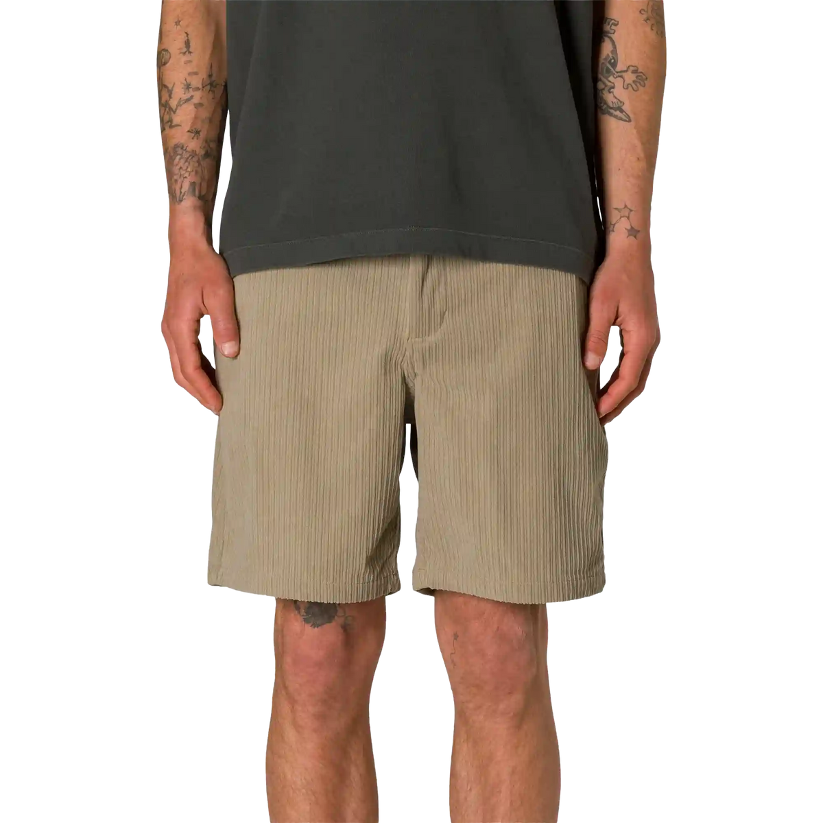 Men's Kenneth Short