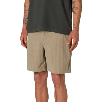 Men's Kenneth Short