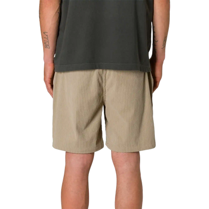 Men's Kenneth Short