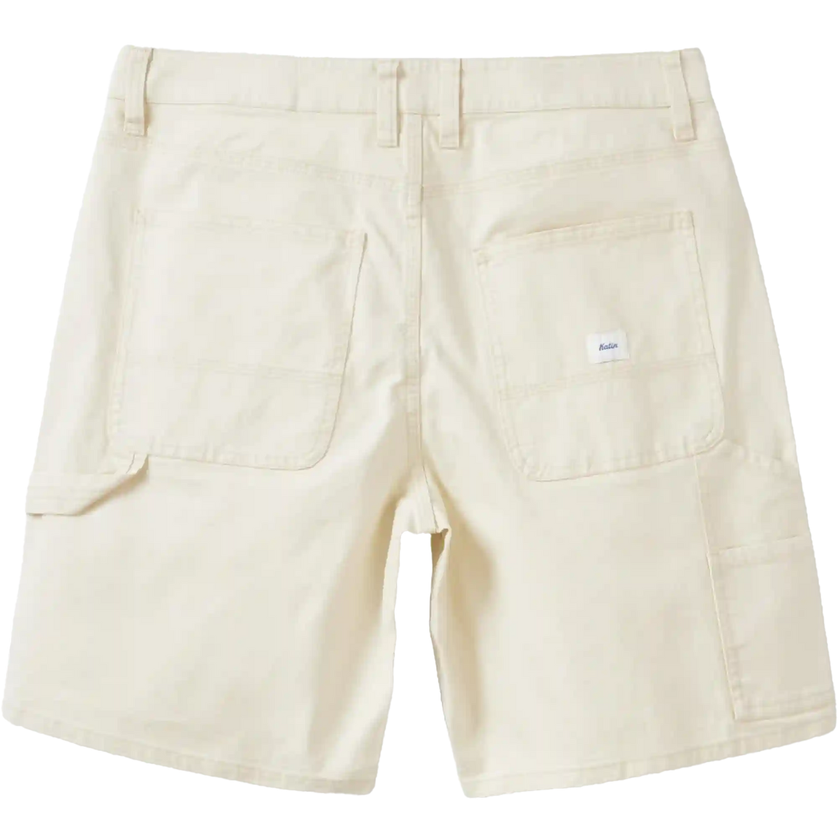 Men's Stanley Short