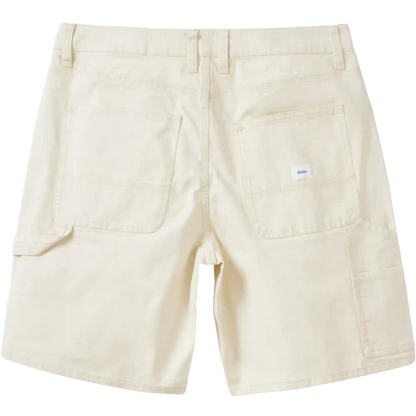 Men's Stanley Short
