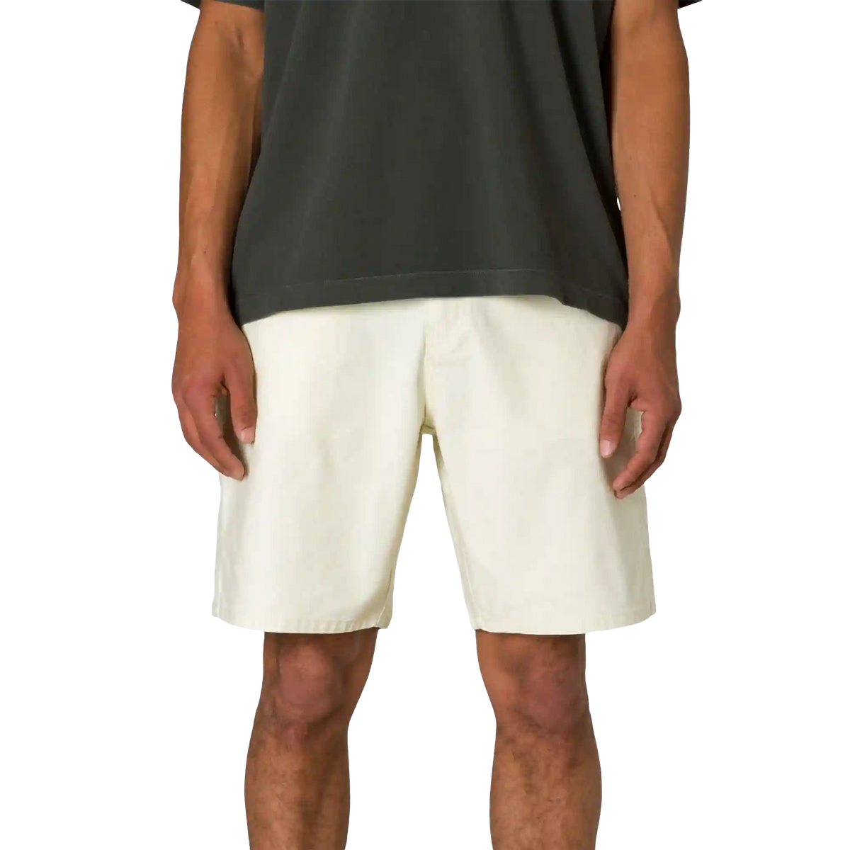 Men's Stanley Short