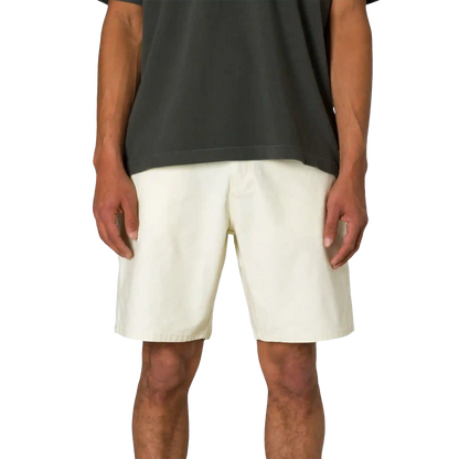 Men's Stanley Short