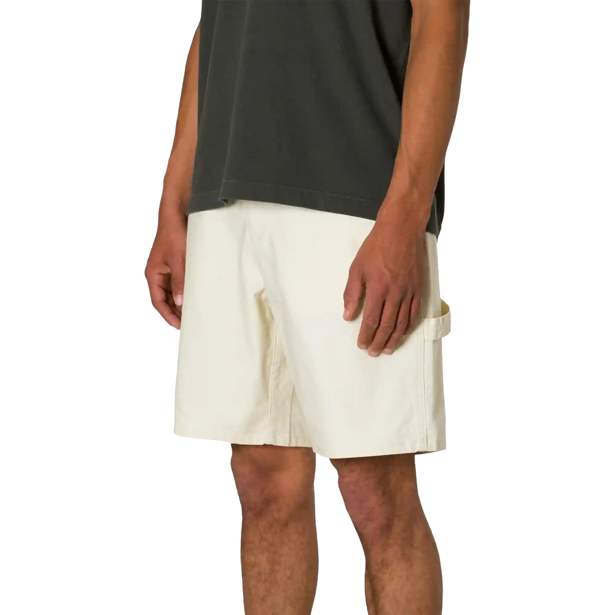Men's Stanley Short