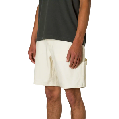 Men's Stanley Short
