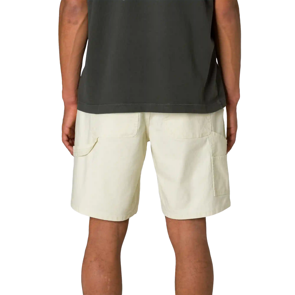 Men's Stanley Short