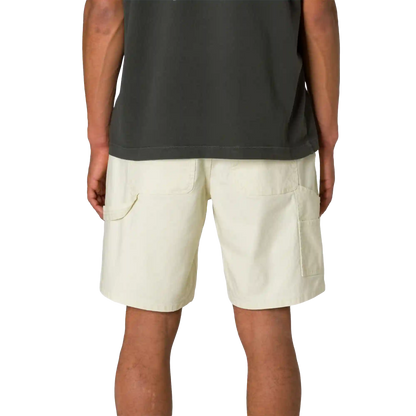 Men's Stanley Short