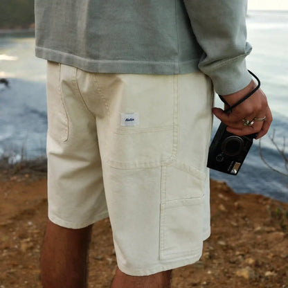 Men's Stanley Short