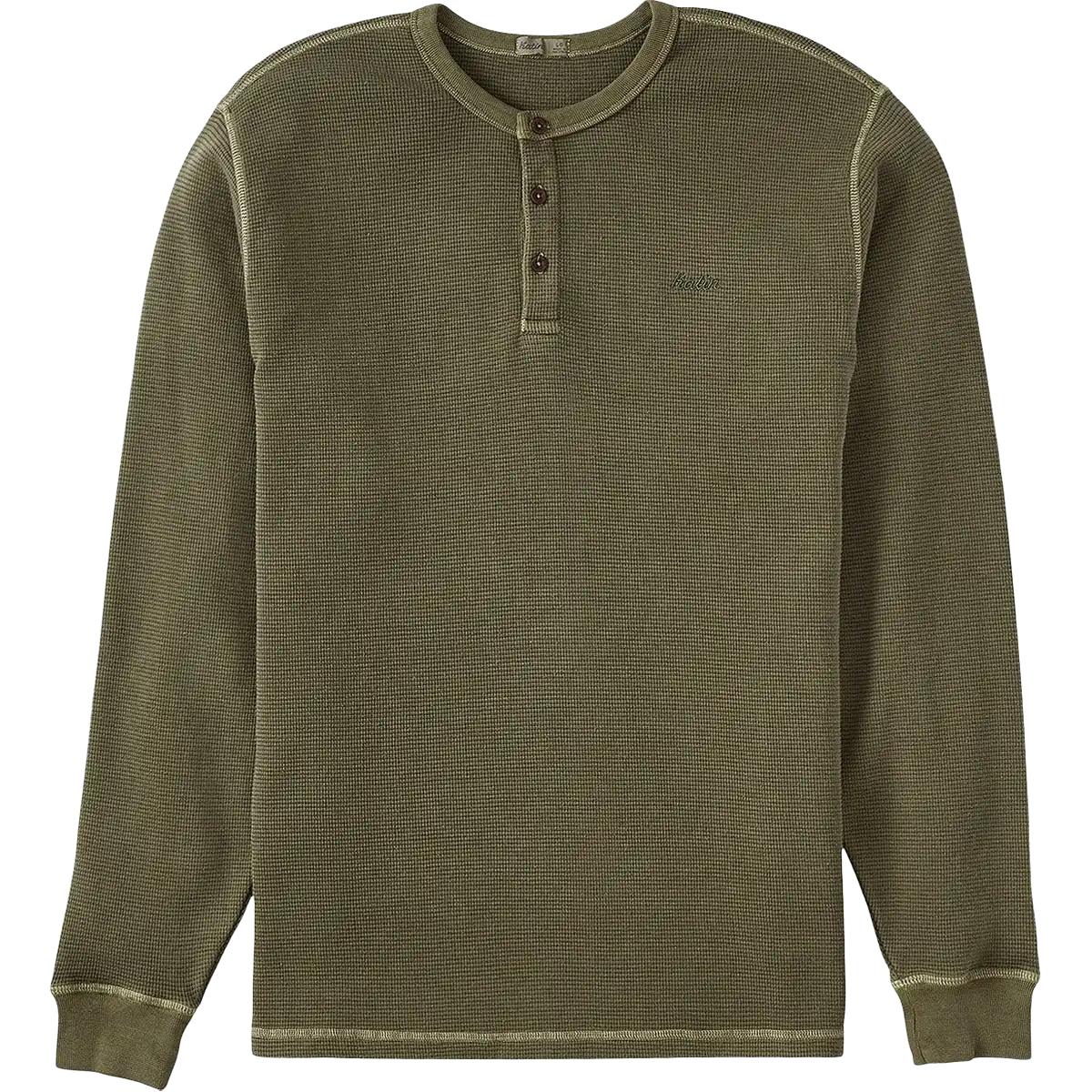 Men's Mesa Thermal
