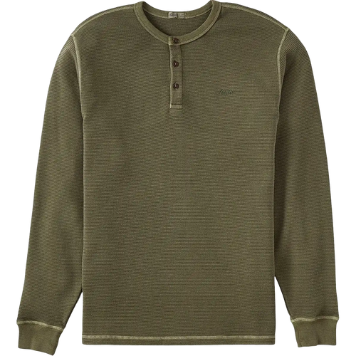 Men's Mesa Thermal