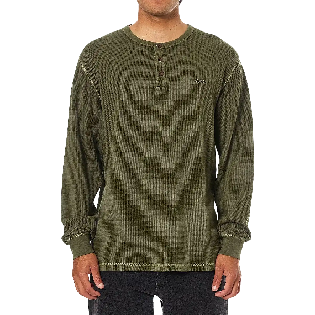 Men's Mesa Thermal