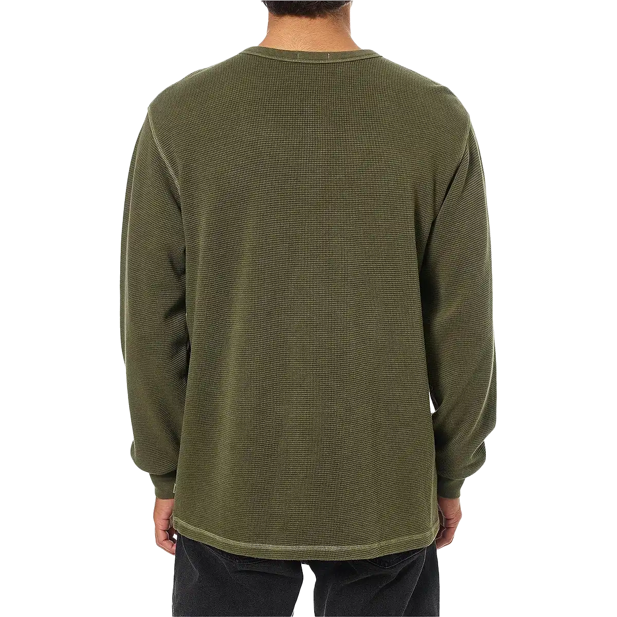 Men's Mesa Thermal