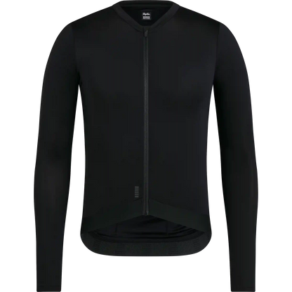 Men's Pro Team Long Sleeve Jersey