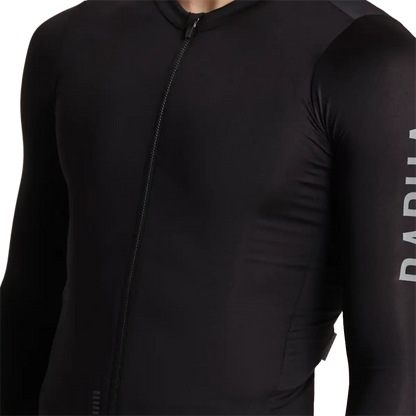 Men's Pro Team Long Sleeve Jersey