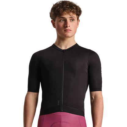 Men's Pro Team Training Jersey