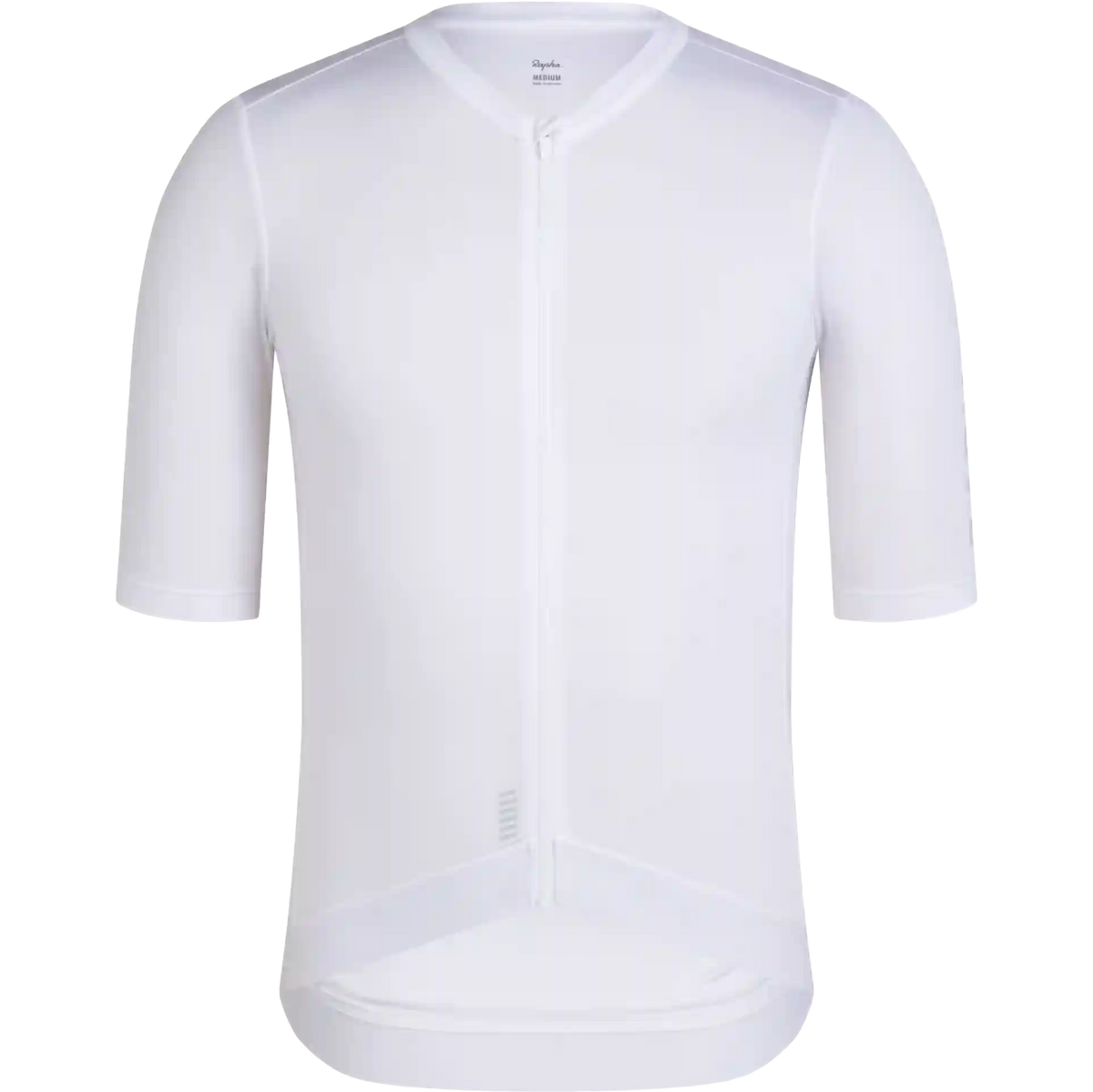 Men's Pro Team Training Jersey