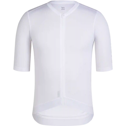 Men's Pro Team Training Jersey