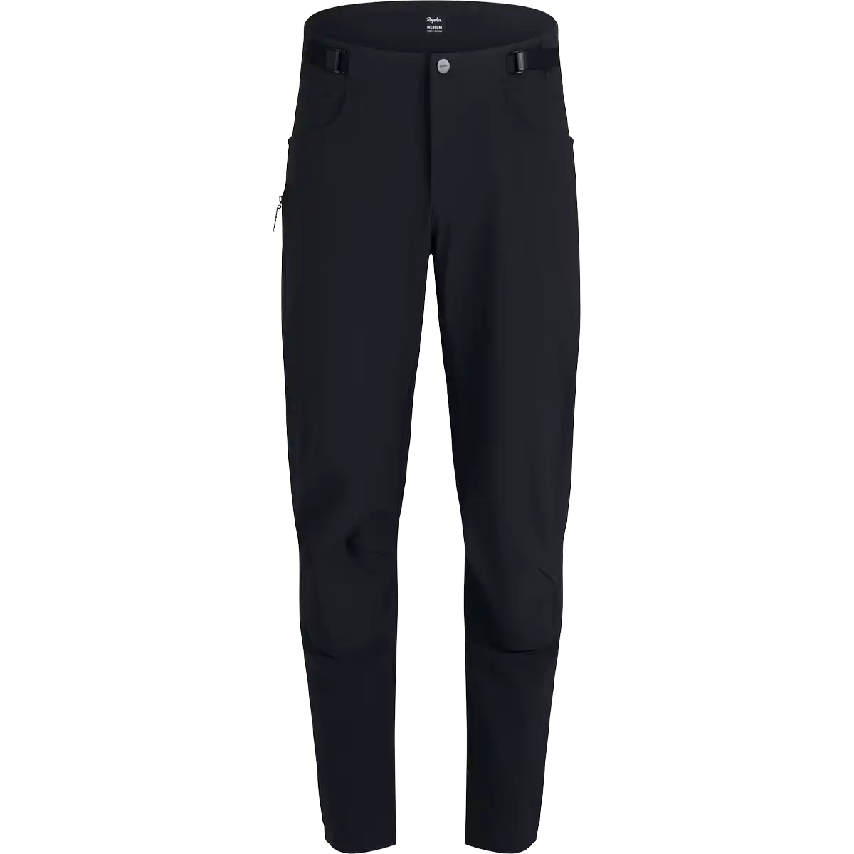 Men's Trail Pants