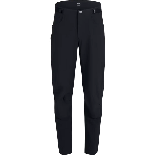 Men's Trail Pants