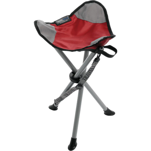 Slacker Red