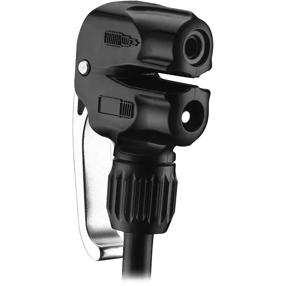 Sport Floor Drive 3.5 ABS1
