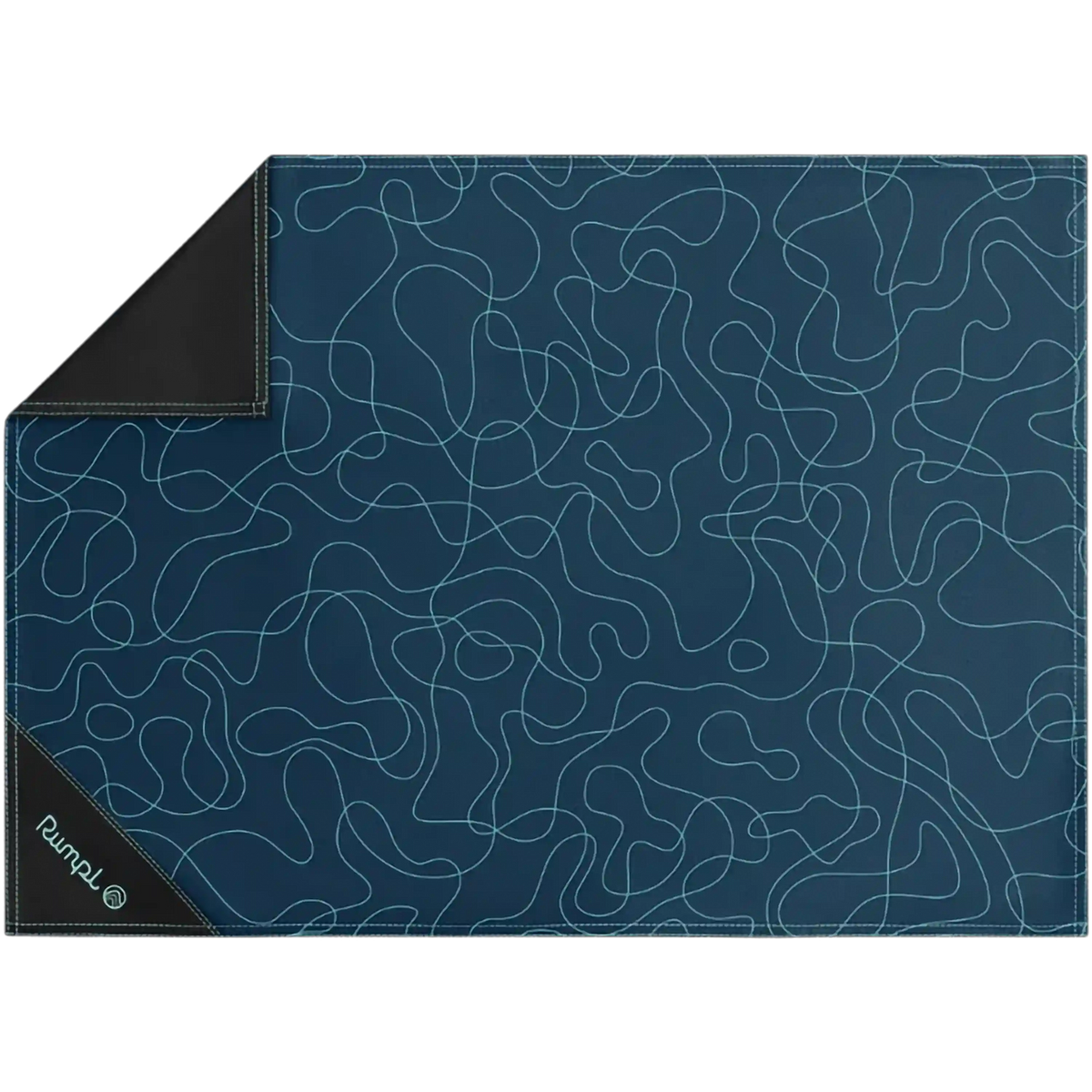 Pack Mat Micro