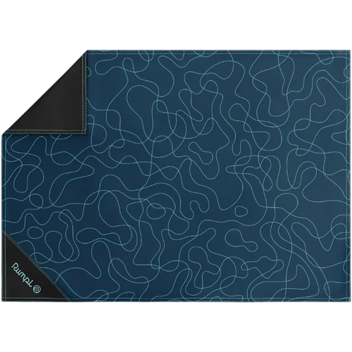 Pack Mat Micro
