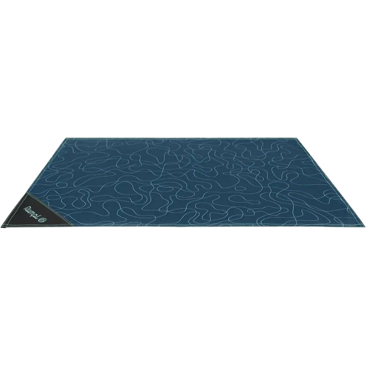 Pack Mat Micro