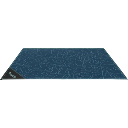 Pack Mat Micro