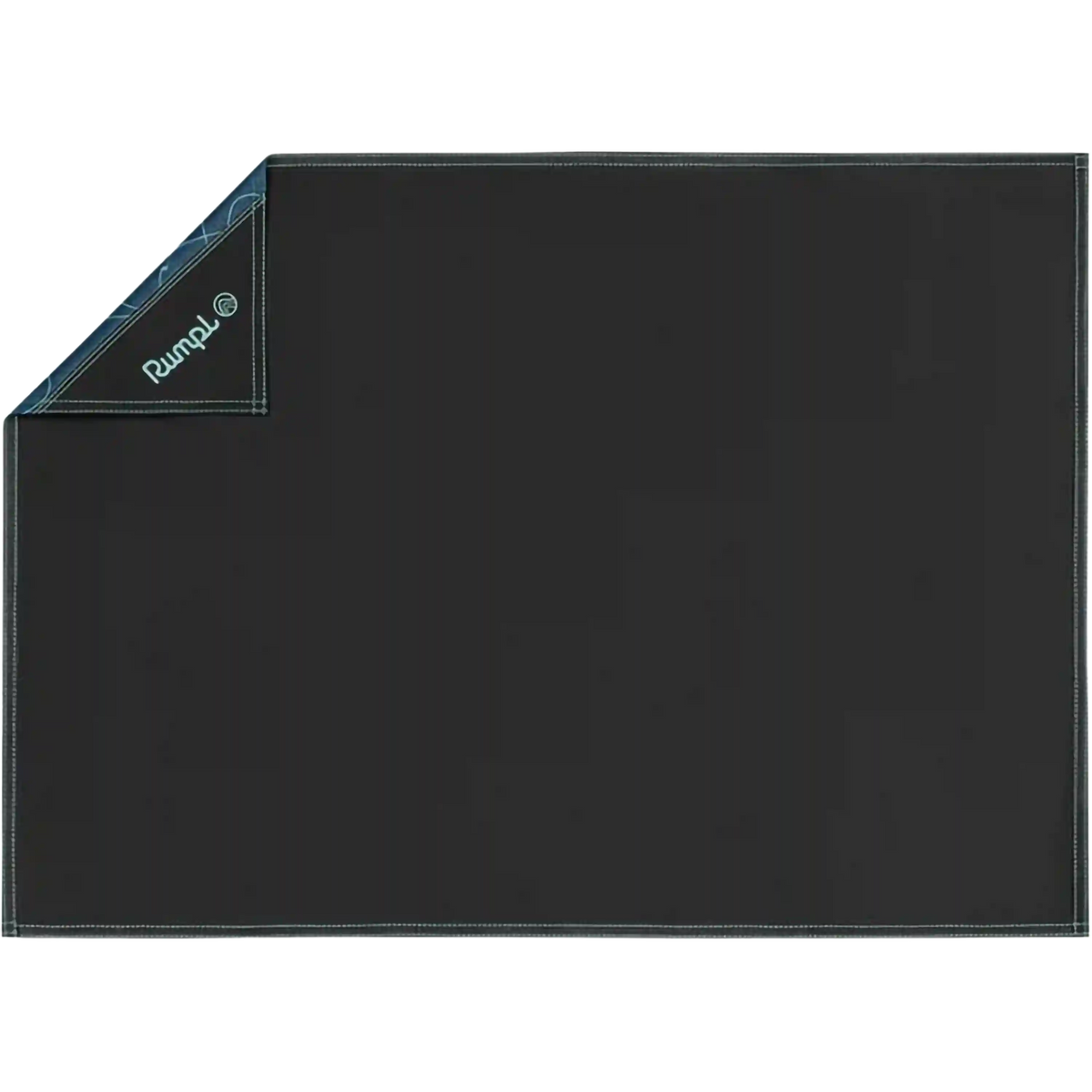 Pack Mat Micro
