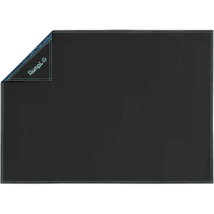 Pack Mat Micro
