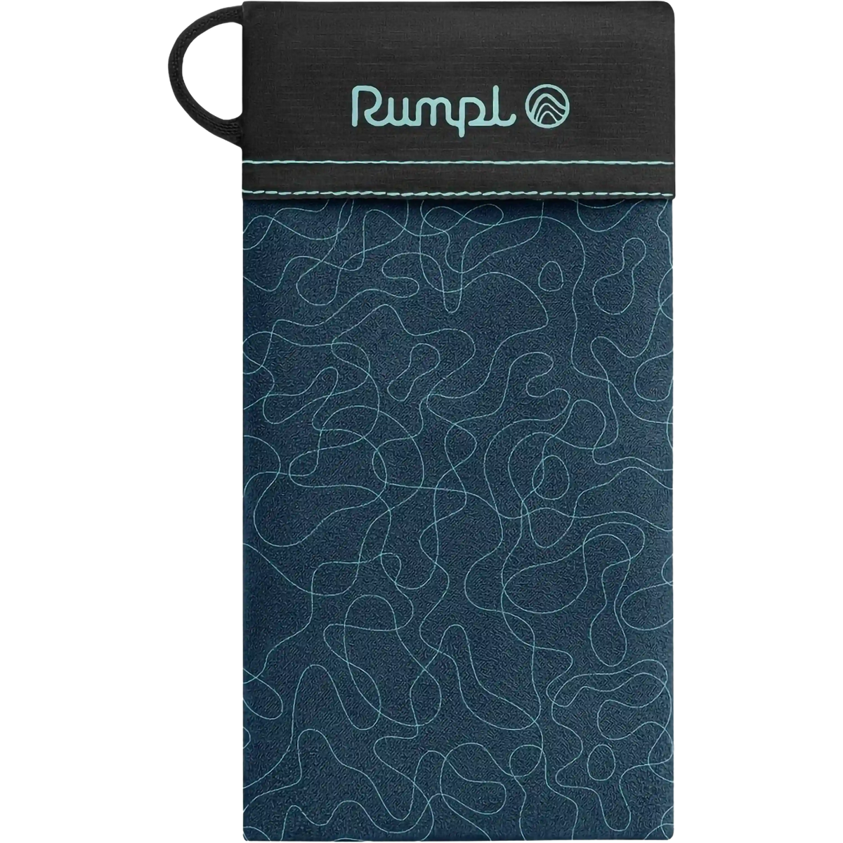 Pack Mat Micro