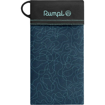 Pack Mat Micro