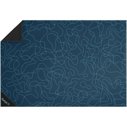 Pack Mat Large