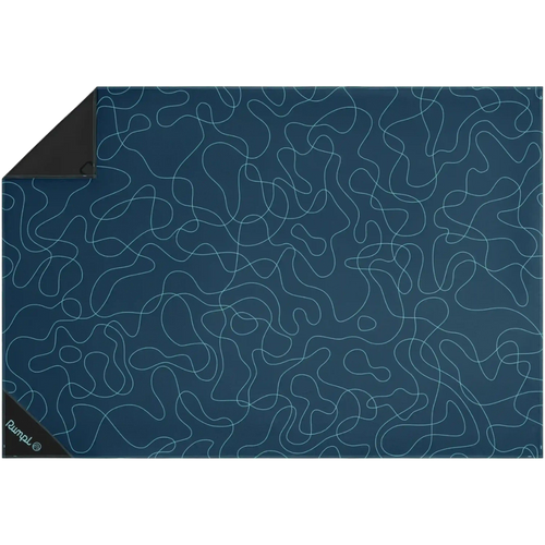 Pack Mat Large